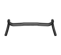 Percha Zipp 70 Service course XPLR 31.8mm 46 cm.