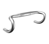 Percha Zipp Service course 80 42 cm