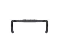 Percha Zipp Service course SL-80 36 cm.