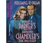 Perchance to Dream