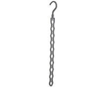 Perchas De Ahorro De Espacio para Ropa | Durabilidad Asegurada: Hangers De Organizadores De Closet Coats: Organizadores Multifuncionales De Armario Pesado Y Almacenamiento