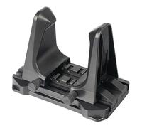 Perchas de almacenamiento para bicicletas, soporte de pared resistente, gancho para bicicleta, garaje, para apartamentos, hogares, talleres, sala de estar, dormitorio, cobertizos