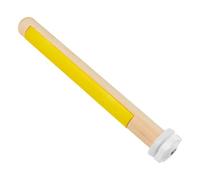 Perchas de pájaros para Jaula, Soporte de Poste de Percha de pájaros - Accesorios de la Jaula Bird Path Grinding Stick | Horcor de Muelle de pie de pie de Escalada Estable para pequeños