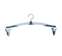 Perchas de viaje para maleta,perchas antideslizantes | Perchas de ropa antideslizantes para exteriores - Perchas domésticas portátiles, perchas para maletas que ahorran espacio