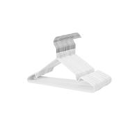 Perchas para Abrigos de Metal