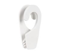 Perchas para parachoques de , ajustador de aspecto de conexión rápida, ajustador de parachoques de , para pontón marino al aire libre, kayaks, inflables, muelle de yate