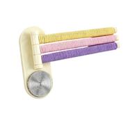 Perchas para periquito para jaula giratorias interactivas resistentes a la | Soporte de ventana para canario inseparable pinzón cacatúas azulejos espejo ventana