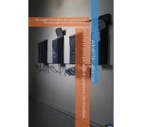 Perché ci sono più analisti junghiani che freudiani: Un saggio travestito da conversazione. Un racconto travestito da duello