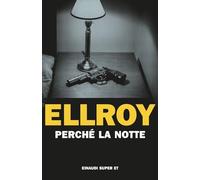 Perché la notte (Super ET)