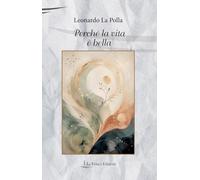 Perché la vita è bella (Anima)