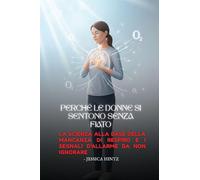 Perché le donne si sentono senza fiato: La scienza alla base della mancanza di respiro e i segnali d'allarme da non ignorare