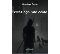 Perché ogni vita conta (Calliope)