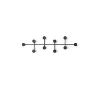 Audo Copenhagen Perchero Afteroom Black