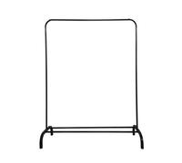 Perchero burro metálico basic 150x110x40 nyana home