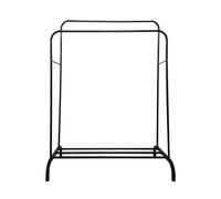 Perchero burro metálico maxi 150x110x54 nyana home