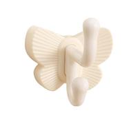 Perchero con gancho para radiador, gancho para toallas para radiadores, perchero para secar toallas en el radiador, fuerte en el tendedero del radiador, agua bien cuidada