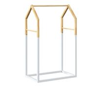 ATMOSPHERA CREATEUR D'INTERIEUR Estructura de Armario