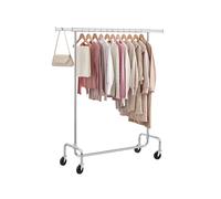 Perchero para Cargas Pesadas