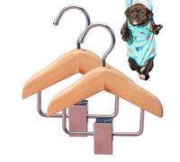 Perchero para perros | Perchas para gatos - Perchas Percha, Pack de 2, ver descripción, Ver descripción
