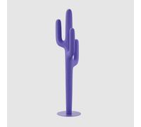 Perchero Saguaro QEEBOO