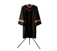 Perchero telescópico vertical para ropa | Vaporizador para ropa con percha telescópica, soporte vertical para ropa en casa