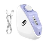 Perchoir pour Perruche Calopsitte,Dispositif de Chauffage | Chauffage USB pour Perroquet - para niños adultos mayores y de belleza