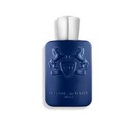 Percival Eau de Parfum