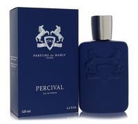 Percival Royal Essence Parfums De Marly EdP 4.2 oz / e 125 ml