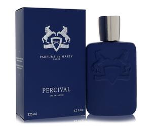 Percival Royal Essence Parfums De Marly EdP 4.2 oz / e 125 ml