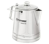 Percolador Perkomax (Acero inoxidable, 3 l)
