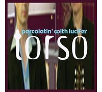 Percolatin' With Lucifer