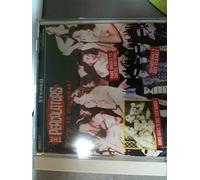 Percolators - Try It Again