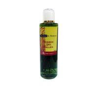 Percomar Alcohol de Romero Herbes del Valles 250 ml