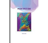 PERCONTARI: Atreves-te a ir, ao fundo do rio da Vida, onde habita o teu SER?
