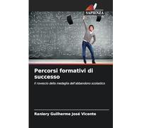Percorsi formativi di successo
