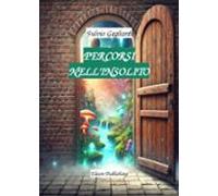 Percorsi Nellinsolito (ebook)