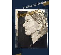 Percurso