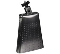 Percusi n latina ES-7 Timbal de salsa/campana del centro
