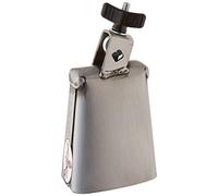 Percusin latina ES-12 Salsa Cha Cha Bell Low