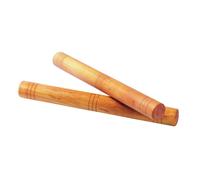 Percussie Stokken (Importación USA) TOY NUEVO