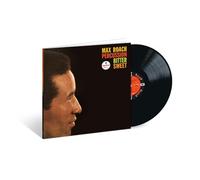 Percussion Bitter Sweet -Vinilo