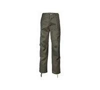 Percussion PANTALÓN DE Caza NIÑO BDU - Khaki, 8years