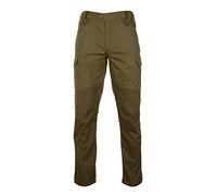 Percussion Pantalones De Caza Imperlight