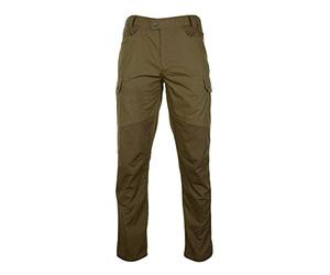 Percussion Pantalones De Caza Imperlight