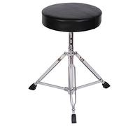Percussion Plus 1000T - Trono de tambor doble