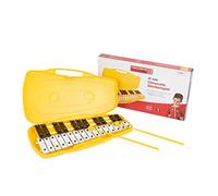 Percussion Plus 27 Note Chromatic Glockenspiel