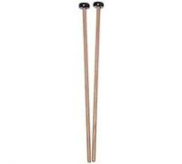 Percussion Plus - Baqueta ligera para metalófono