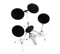 Percussion Plus - Batería para aprender a tocar