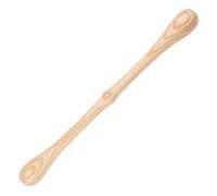 Percussion Plus Bodhran Beater Single