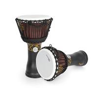 Percussion Plus Cuerda Bali Djembe, afinada, 25,4 cm